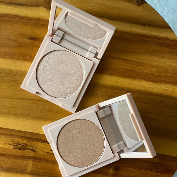 Persona Cosmetics Highlighters - DEL MAR (LIMITED EDITION) - Picture 6 of 7